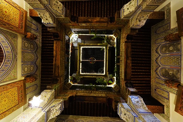 20251102-2spj8 20251102-2spj8