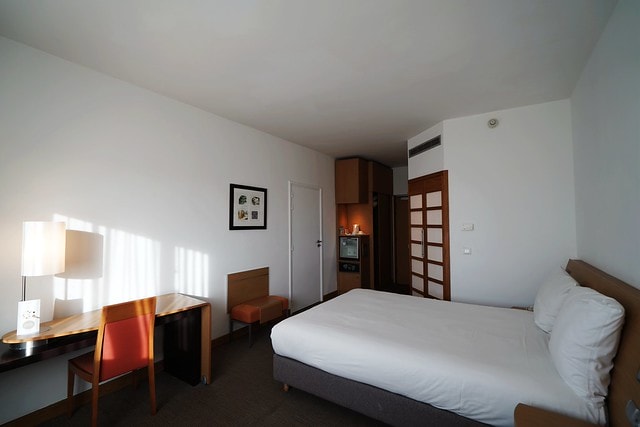 20251102-2su1k 20251102-2su1k