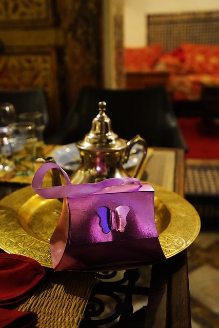 20251102-2ypei 20251102-2ypei