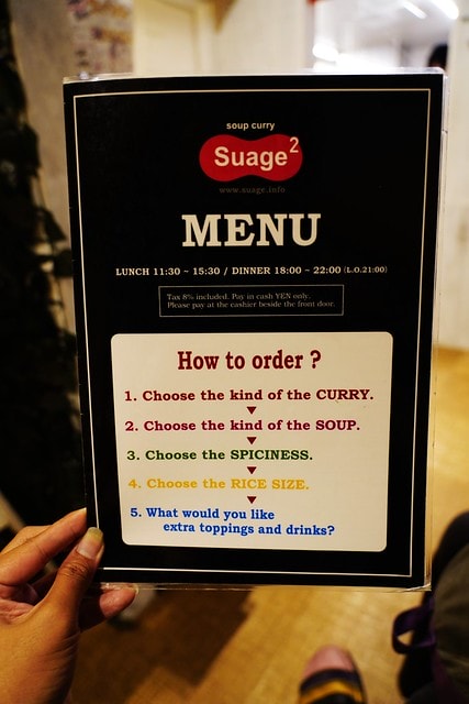 20251102-3e4yu 20251102-3e4yu