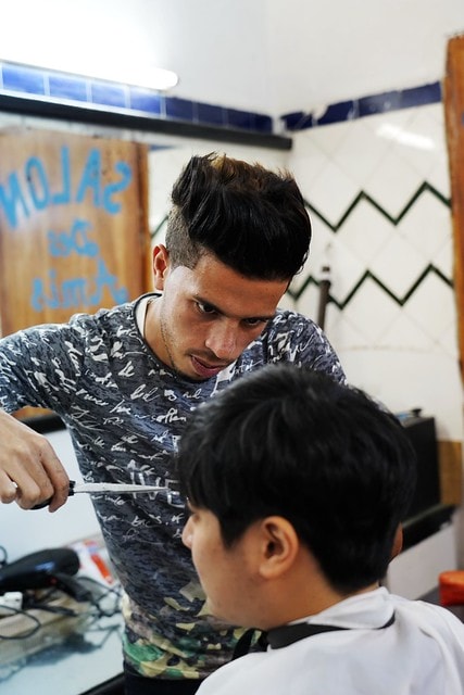 20251102-3iou4 20251102-3iou4