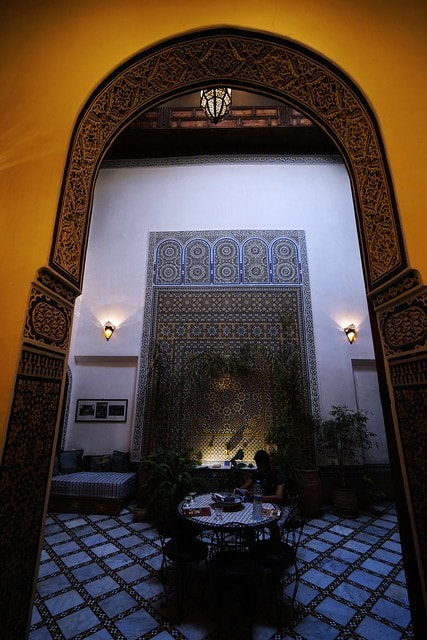 20251102-48dsx 20251102-48dsx