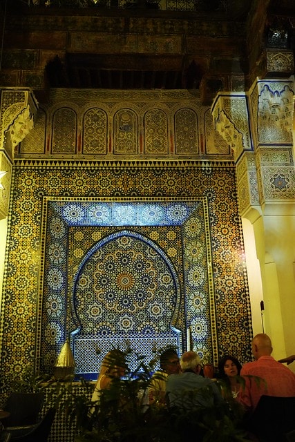 20251102-4cqhp 20251102-4cqhp