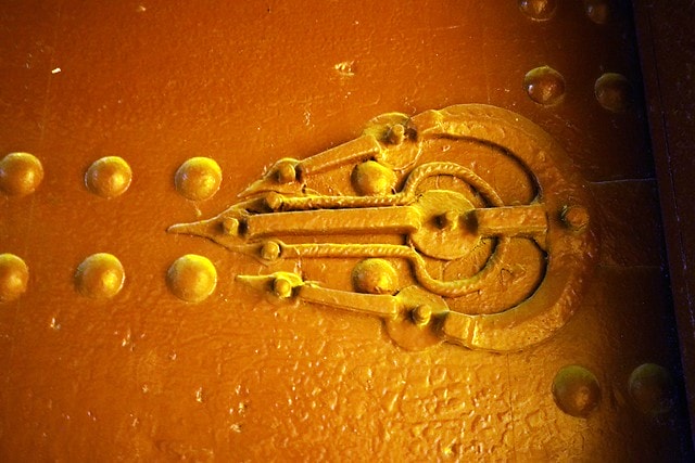 20251102-4wnny 20251102-4wnny