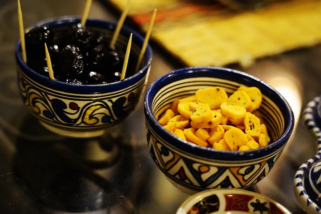 20251102-50ep0 20251102-50ep0