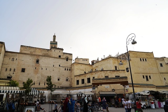 20251102-57pmy 20251102-57pmy