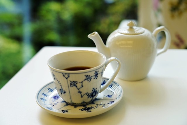 20251102-5lokr 20251102-5lokr