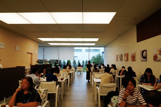 20251102-61urf 20251102-61urf