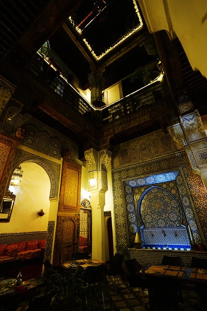 20251102-63lxx 20251102-63lxx