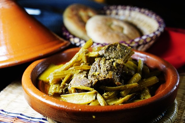 20251102-64dm4 20251102-64dm4