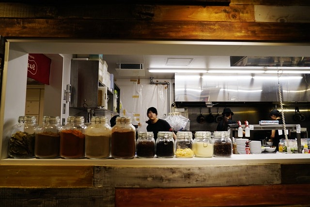 20251102-6d3hh 20251102-6d3hh