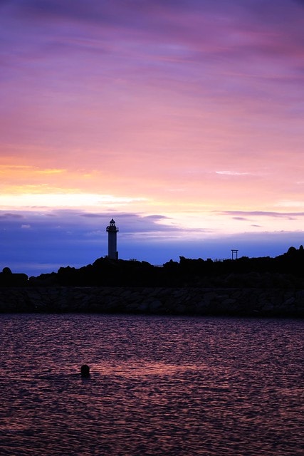 20251102-6e052 20251102-6e052