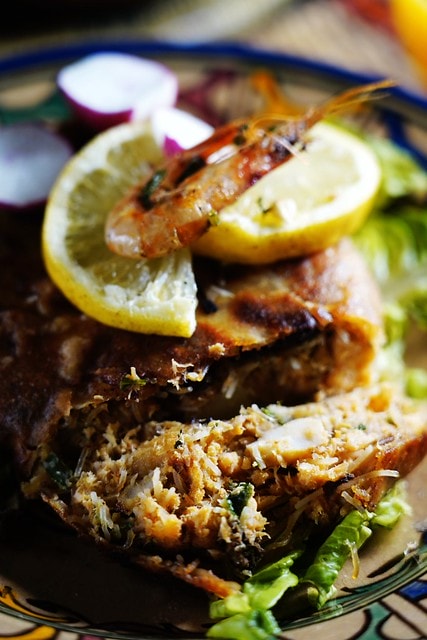 20251102-6kkxv 20251102-6kkxv