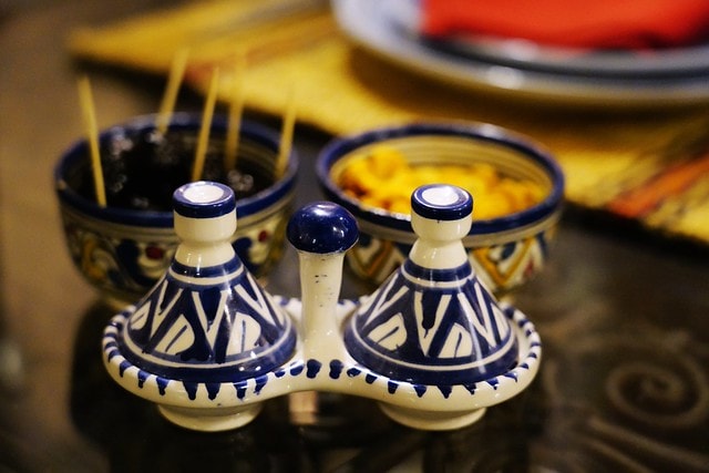 20251102-6t90h 20251102-6t90h