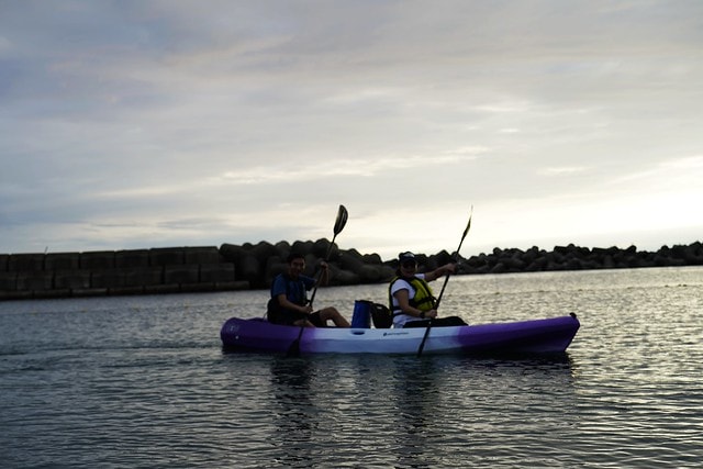 20251102-7jeh1 20251102-7jeh1