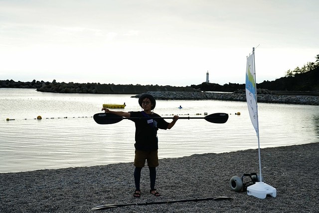 20251102-7uvne 20251102-7uvne