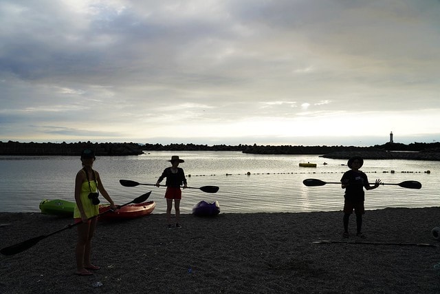 20251102-88prq 20251102-88prq