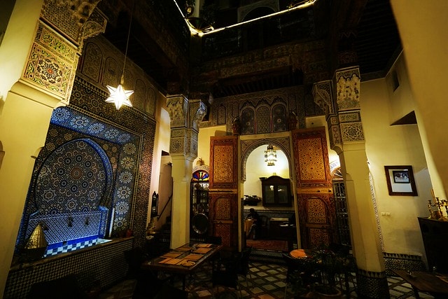 20251102-8crfn 20251102-8crfn