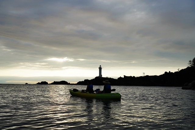 20251102-8m8wc 20251102-8m8wc