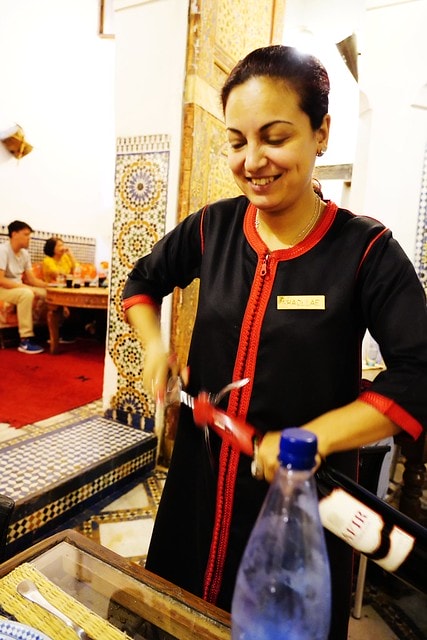 20251102-8qjgd 20251102-8qjgd