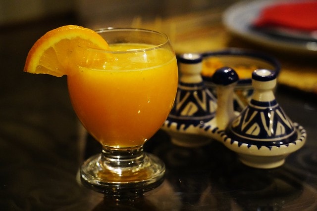 20251102-8s046 20251102-8s046