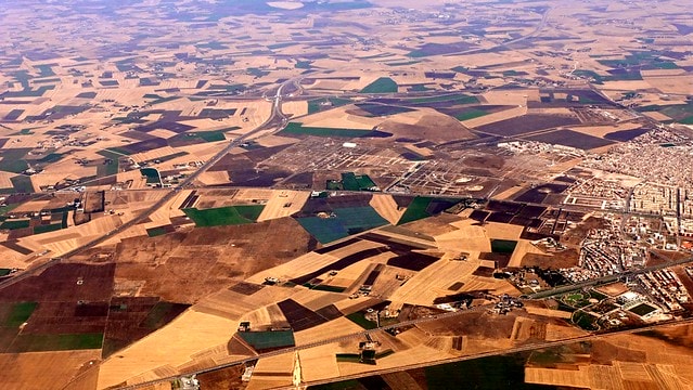 20251102-8wkp1 20251102-8wkp1