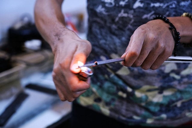 20251102-9gakb 20251102-9gakb