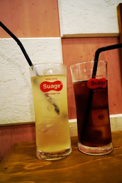 20251102-9hxs1 20251102-9hxs1