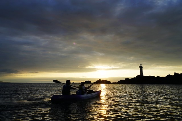 20251102-9i2js 20251102-9i2js