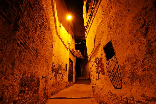 20251102-9xyqc 20251102-9xyqc