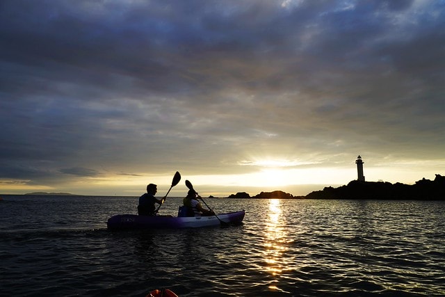 20251102-abhv7 20251102-abhv7