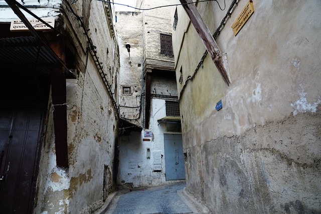 20251102-abvrw 20251102-abvrw