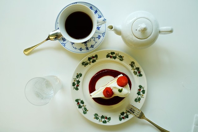 20251102-b2ktl 20251102-b2ktl