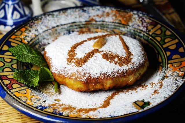 20251102-b64hx 20251102-b64hx