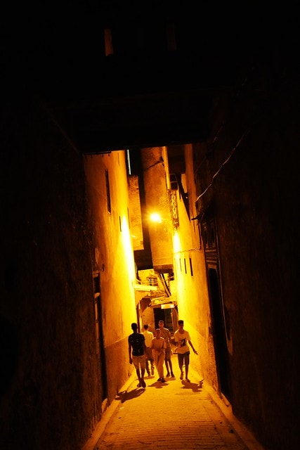 20251102-bk90c 20251102-bk90c