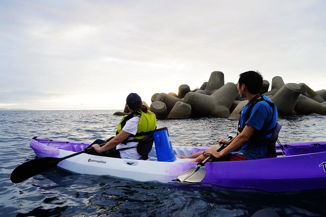 20251102-bko36 20251102-bko36