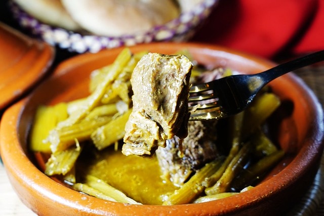 20251102-c1q1z 20251102-c1q1z