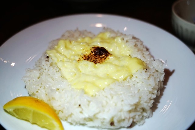 20251102-c2nh2 20251102-c2nh2