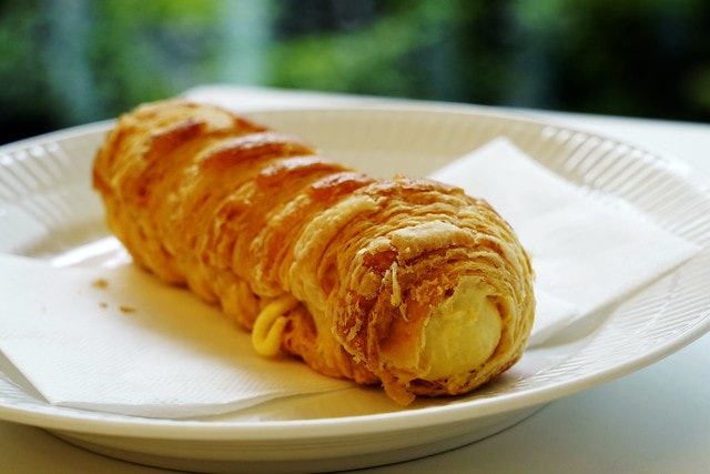 20251102-cmetb 20251102-cmetb