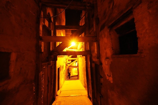 20251102-cznbk 20251102-cznbk