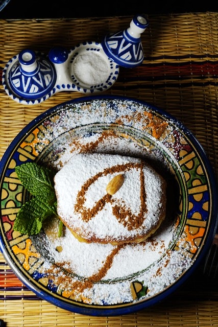 20251102-d0x8m 20251102-d0x8m