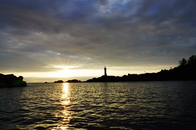 20251102-d3bvd 20251102-d3bvd