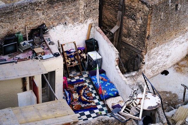 20251102-d84ci 20251102-d84ci