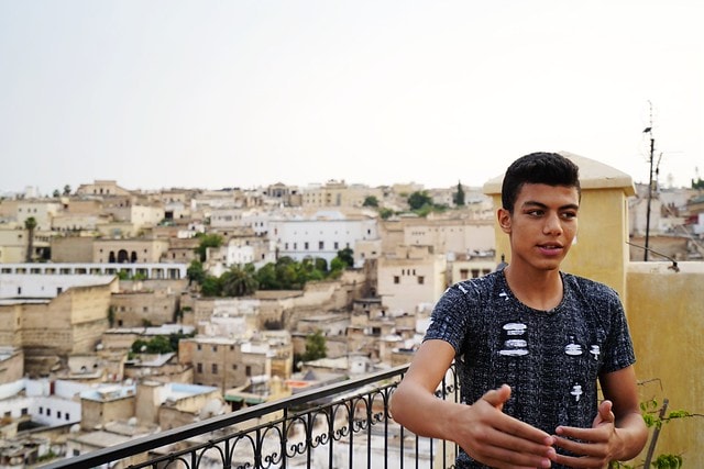 20251102-d8px5 20251102-d8px5