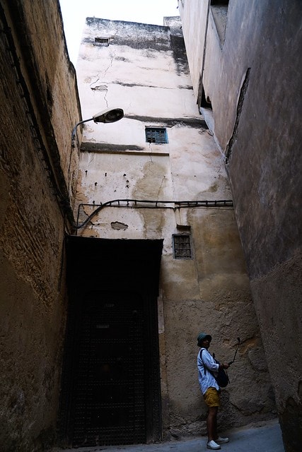 20251102-dg8bs 20251102-dg8bs