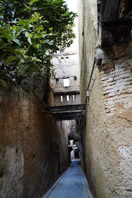 20251102-dkxs9 20251102-dkxs9