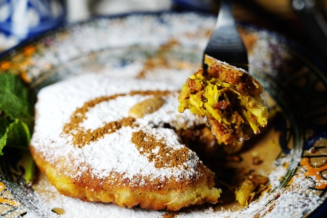 20251102-ds1mg 20251102-ds1mg