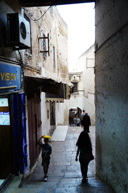 20251102-dx4y4 20251102-dx4y4