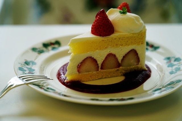 20251102-dzt7d 20251102-dzt7d