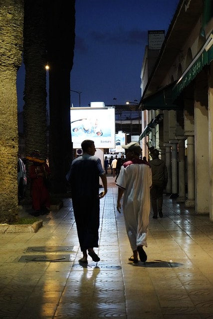 20251102-enb65 20251102-enb65